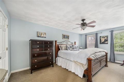 593 Gardner Rd, Exeter, RI 02822 photo 16