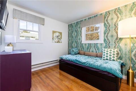 65 Kimball Ave, Westerly, RI 02891 photo 21