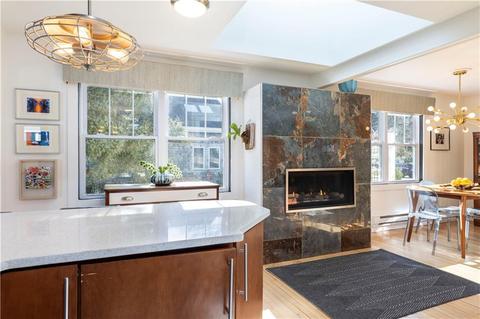 65 Kimball Ave, Westerly, RI 02891 photo 13
