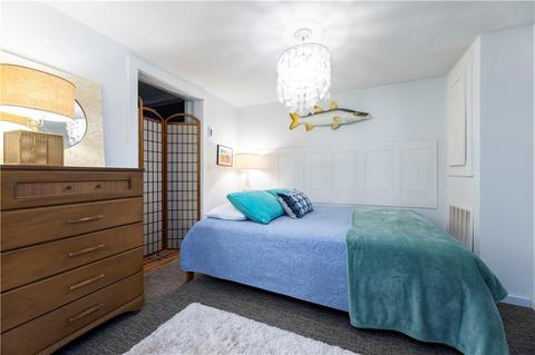 65 Kimball Ave, Westerly, RI 02891 photo 27