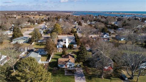65 Kimball Ave, Westerly, RI 02891 photo 4