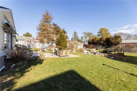 65 Kimball Ave, Westerly, RI 02891 photo 30
