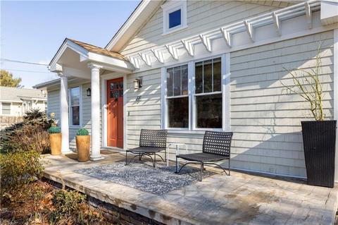 65 Kimball Ave, Westerly, RI 02891 photo 7