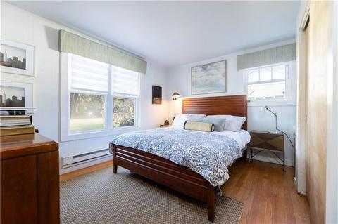 65 Kimball Ave, Westerly, RI 02891 photo 20