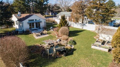 65 Kimball Ave, Westerly, RI 02891 photo 6