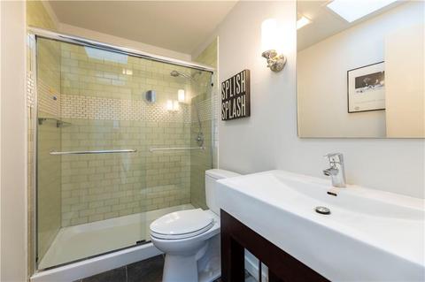 65 Kimball Ave, Westerly, RI 02891 photo 22