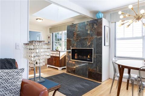 65 Kimball Ave, Westerly, RI 02891 photo 12