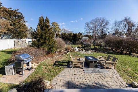 65 Kimball Ave, Westerly, RI 02891 photo 29