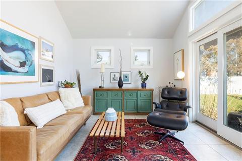65 Kimball Ave, Westerly, RI 02891 photo 18