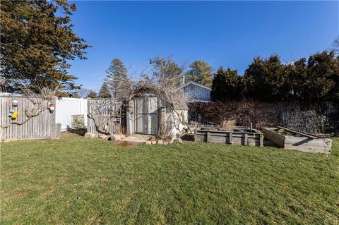 65 Kimball Ave, Westerly, RI 02891 photo 32