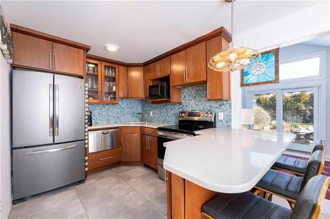 65 Kimball Ave, Westerly, RI 02891 photo 14