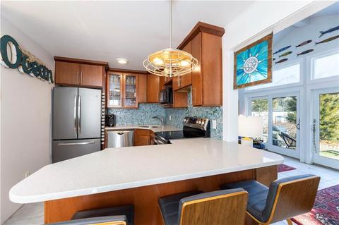 65 Kimball Ave, Westerly, RI 02891 photo 15