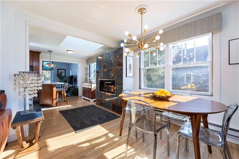 65 Kimball Ave, Westerly, RI 02891 photo 11