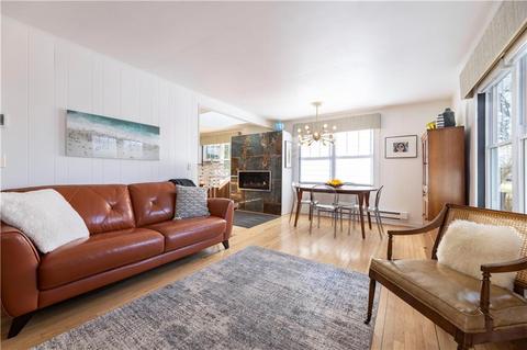 65 Kimball Ave, Westerly, RI 02891 photo 10
