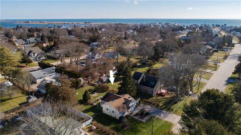 65 Kimball Ave, Westerly, RI 02891 photo 3