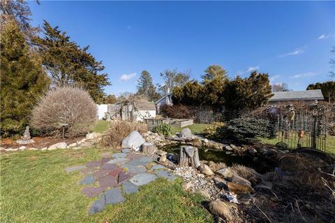 65 Kimball Ave, Westerly, RI 02891 photo 31