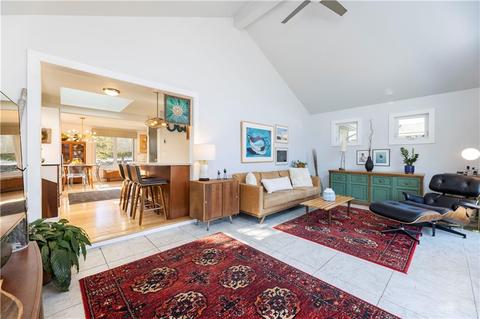 65 Kimball Ave, Westerly, RI 02891 photo 17