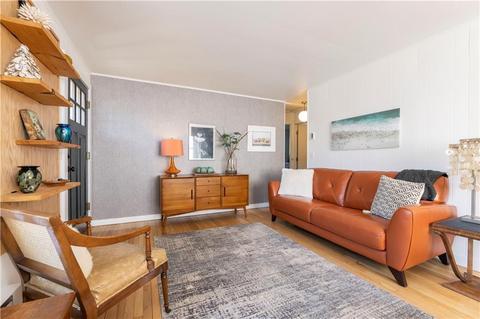 65 Kimball Ave, Westerly, RI 02891 photo 9