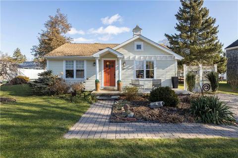 65 Kimball Ave, Westerly, RI 02891 photo 1