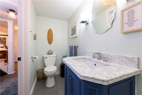 65 Kimball Ave, Westerly, RI 02891 photo 28