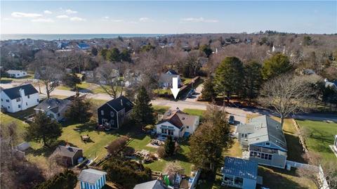 65 Kimball Ave, Westerly, RI 02891 photo 5