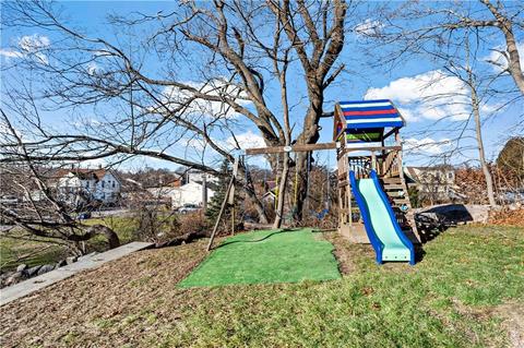 13 Cobblestone Ln, Westerly, RI 02891 photo 31