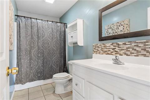 13 Cobblestone Ln, Westerly, RI 02891 photo 25