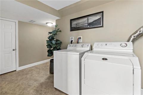 13 Cobblestone Ln, Westerly, RI 02891 photo 26