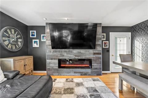 13 Cobblestone Ln, Westerly, RI 02891 photo 13