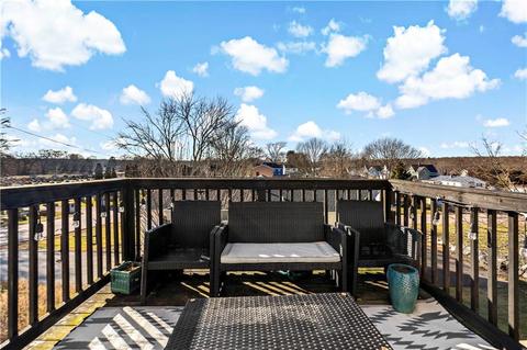 13 Cobblestone Ln, Westerly, RI 02891 photo 16