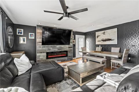 13 Cobblestone Ln, Westerly, RI 02891 photo 14