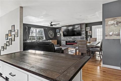 13 Cobblestone Ln, Westerly, RI 02891 photo 8
