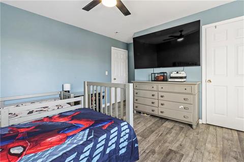 13 Cobblestone Ln, Westerly, RI 02891 photo 24