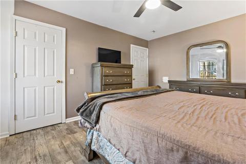 13 Cobblestone Ln, Westerly, RI 02891 photo 20