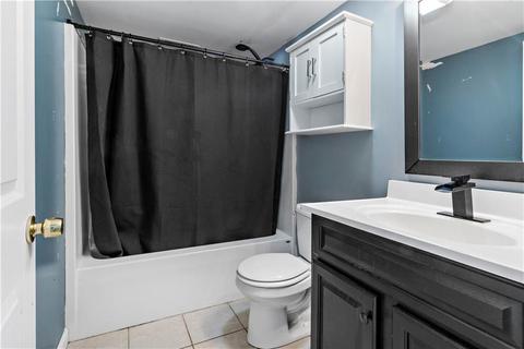 13 Cobblestone Ln, Westerly, RI 02891 photo 27