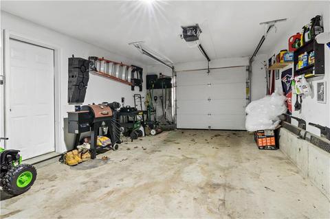 13 Cobblestone Ln, Westerly, RI 02891 photo 30