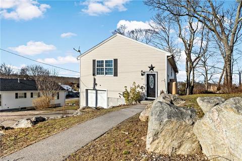 13 Cobblestone Ln, Westerly, RI 02891 photo 32