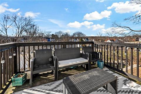 13 Cobblestone Ln, Westerly, RI 02891 photo 17