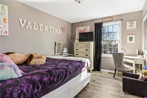 13 Cobblestone Ln, Westerly, RI 02891 photo 21