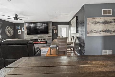 13 Cobblestone Ln, Westerly, RI 02891 photo 9