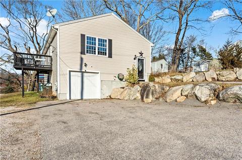 13 Cobblestone Ln, Westerly, RI 02891 photo 33