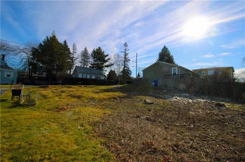 0 Barrett Ave, North Providence, RI 02904