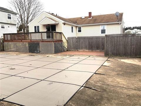 4 Harrison Ave, Westerly, RI 02891 photo 4