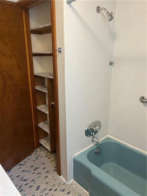 4 Harrison Ave, Westerly, RI 02891 photo 22