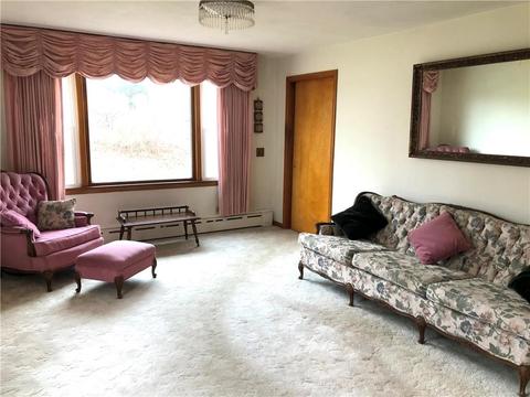 4 Harrison Ave, Westerly, RI 02891 photo 6