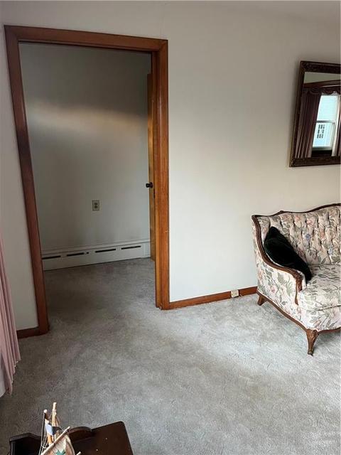 4 Harrison Ave, Westerly, RI 02891 photo 8