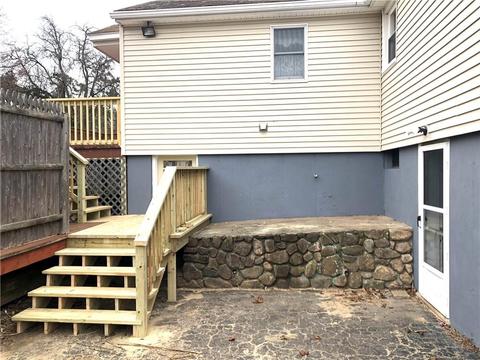 4 Harrison Ave, Westerly, RI 02891 photo 32