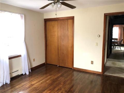 4 Harrison Ave, Westerly, RI 02891 photo 21
