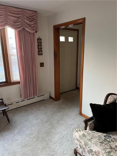 4 Harrison Ave, Westerly, RI 02891 photo 9