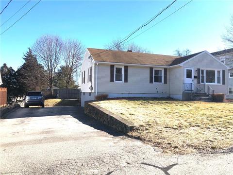 4 Harrison Ave, Westerly, RI 02891 photo 2